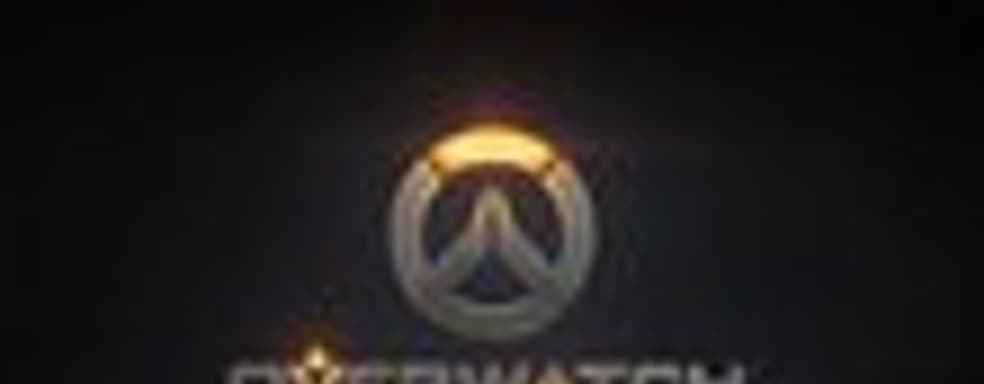 Overwatch - способности Junkrat и Roadhog