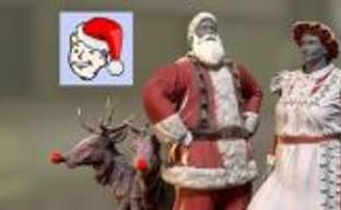 Лучшие скидки только в Fallout 76 – два костюма за 20 долларов