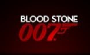 James Bond: Blood Stone без демо-версии, но с DLC