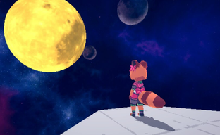 Создатель инди-платформера с 97% в Steam готов удалить игру и замораживает обновления из-за политики Unity. Проблемы творцов