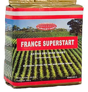 комплект Сатурн на нержавейке с терморегулятором 20 л