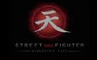 Fan-made сериал Street Fighter: Assassin’s Fist