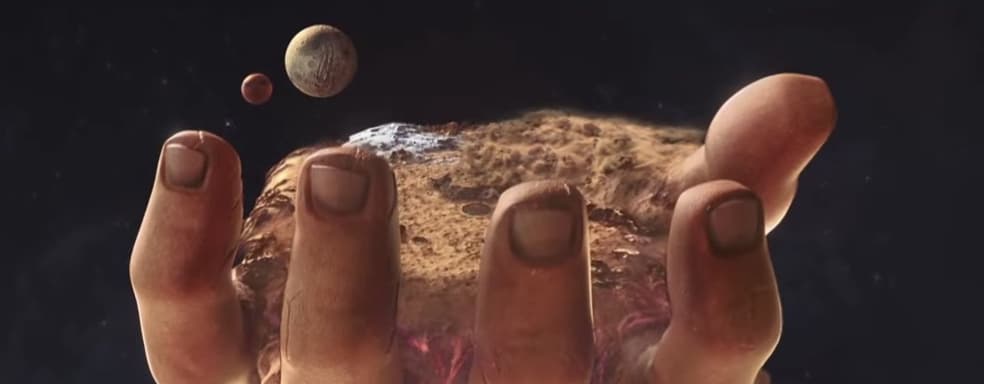 Битва за Арракис продолжится. Создатели Wartales трудятся над 4Х-стратегией Dune: Spice Wars