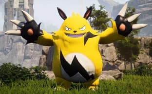 Иронично. Pocketpair обвинила Tencent в создании клона Palworld