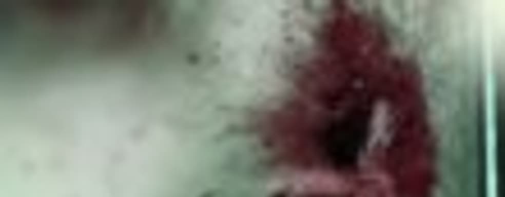  Третий тизер нового ужастика для PS4