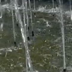 Видеосъемка фотоаппаратом Nikon D500