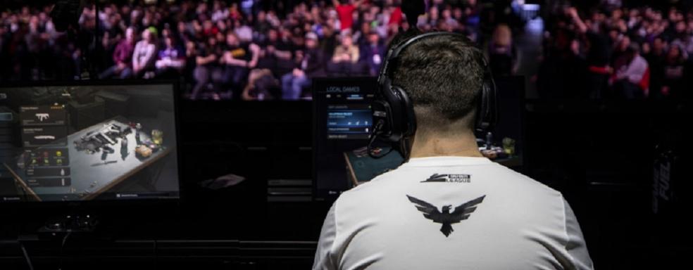 Лиги Overwatch и Call of Duty потеряли одного из крупнейших спонсоров. Пресса считает, что всему виной скандал с Activision