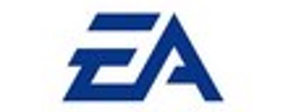 EA о PC, как платформе