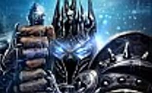 Кто хочет в Нортренд?