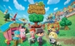 Sales of Games and Consoles in Japan for the First Half of 2013