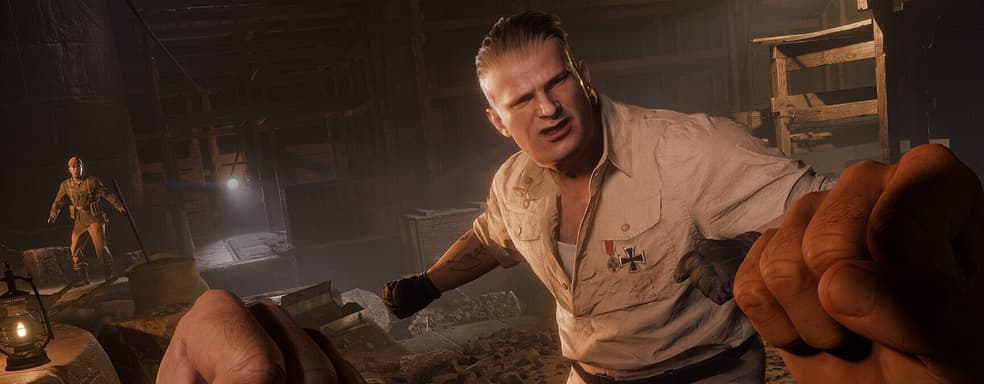 Indiana Jones хорошо стартовала в Steam, но есть и более успешные игры. Топ-продаж