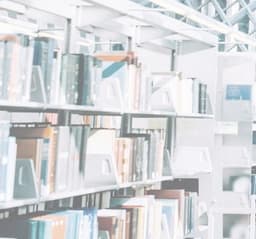 OCS starts cooperation with RuBackup