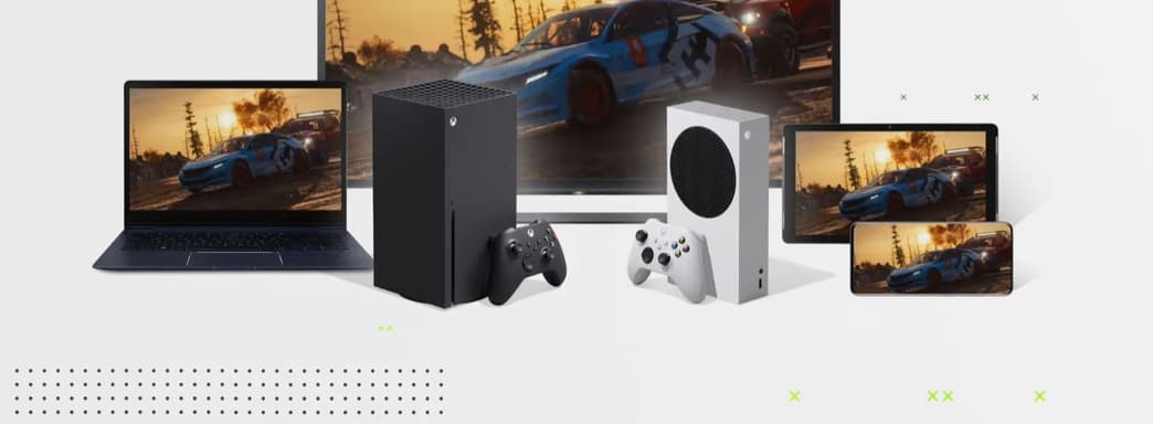 Фил Спенсер позвал игроков на премьеру Xbox Series X | S. Microsoft готовит особое мероприятие