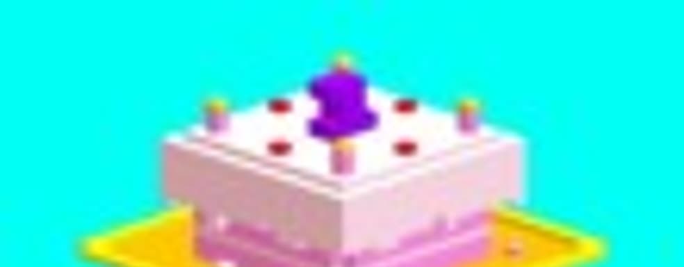 Fez - 1 год, 200 тыс. копий 