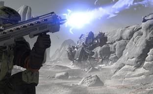 Авторы Helldivers 2 исправили броню и установили паритет по наносимому урону между ПК и PS5