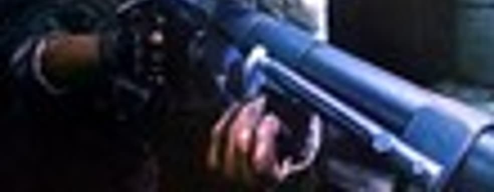 Улучшенная версия Sniper: Ghost Warrior для PS3