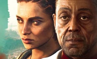 Far Cry 6 попала под увеличительное стекло специалистов. Совершила ли Ubisoft прорыв?