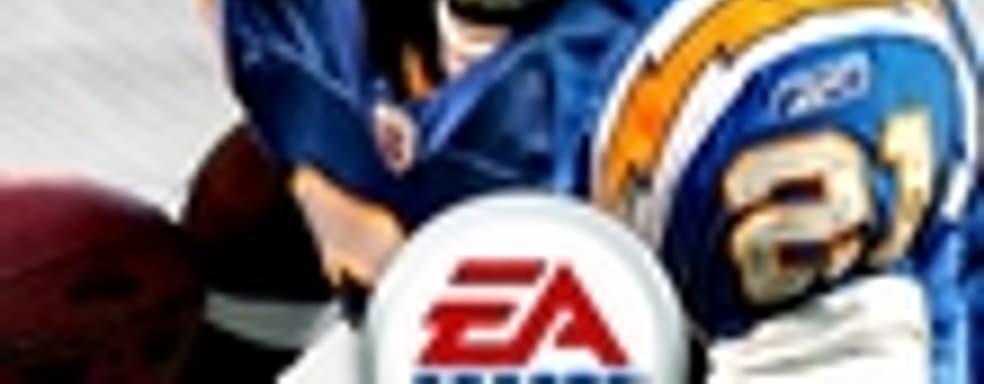 Madden NFL 10 в итоге обошла Madden NFL 09