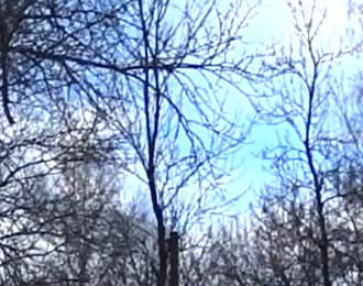 Экшн-камера Sony HDR-AZ1