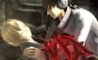 Freedom Wars: свобода заключения