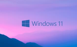 Без TPM! Для России выпустят специальную версию Windows 11
