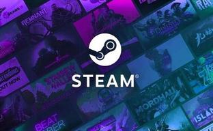 Steam превращается в витрину. Половина игр в библиотеках не запускается