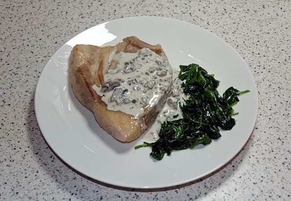 Вакууматор Aobosi 9938