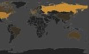 Внезапно: игра Mother Russia Bleeds популярна в России