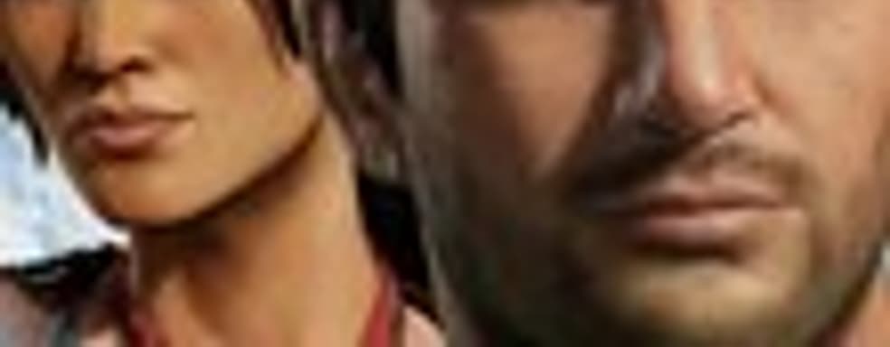 У Naughty Dog нет причин не сделать Uncharted 4