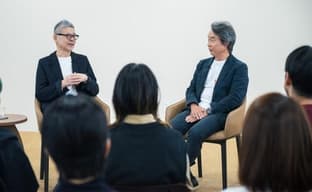 Сигеру Миямото стал продюсером, так как уже не способен помочь с разработкой игр