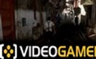 Дебютный геймплей Whore of the Orient