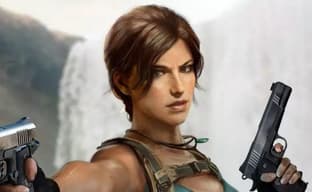 Слух: свежее изображение Tomb Raider не представляет «новую» Лару Крофт