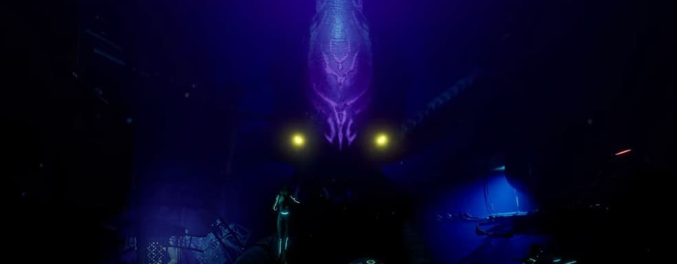 Авторы Subnautica 2 выпустили первый геймплейный тизер и подтвердили перенос игры на 2026 год