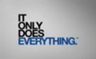 Дневники разработчиков The Shoot для PS3