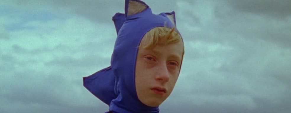 Критики разбомбили «Соник 2 в кино» в своих обзорах