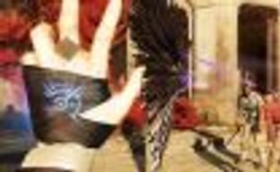 Лучше поздно, чем никогда: из Dishonored 2 и Death of the Outsider убрали Denuvo