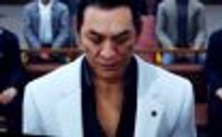 Кокаиновый эффект: стоимость копии Judgment в Японии достигает 400 долларов