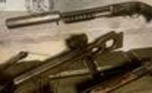 Новые скриншоты (Burnout Paradise, CoH: Tales of Valor, Far Cry 2)