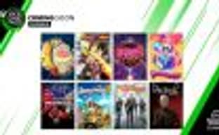 The Division, «Мор. Утопия» и другие новинки Xbox Game Pass в декабре