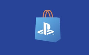В списке бестселлеров PlayStation Store у Microsoft больше игр, чем у Sony. Xbox начинает доминировать