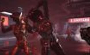 Создатели Wolfenstein: Youngblood планируют добавлять мультиплеер во все следующие игры