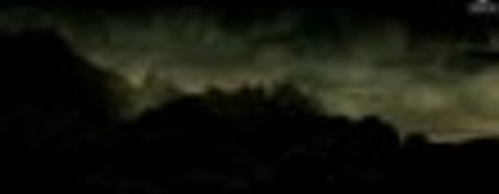 Новый трейлер Halo: Nightfall