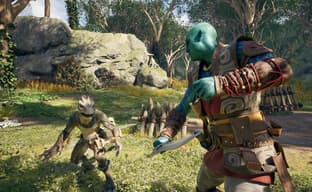 Avowed — не игра с открытым миром. Obsidian установит границы