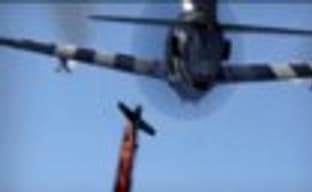 War Thunder - кросс-платформенная игра между РС и PS4