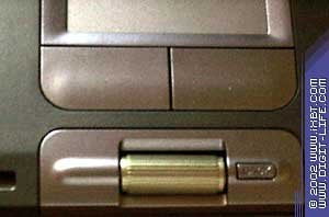 jog dial
