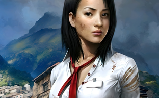 Началась бесплатная раздача Dead Island Riptide Definitive Edition в Steam, доступная игрокам из России