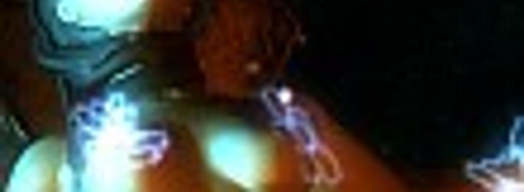 Тургор - испытание цветом