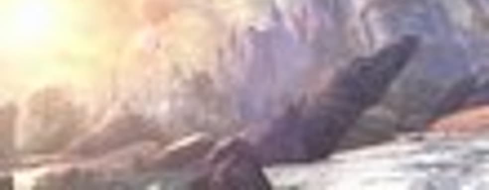 Демо-версия Bulletstorm уже сегодня. Трейлер