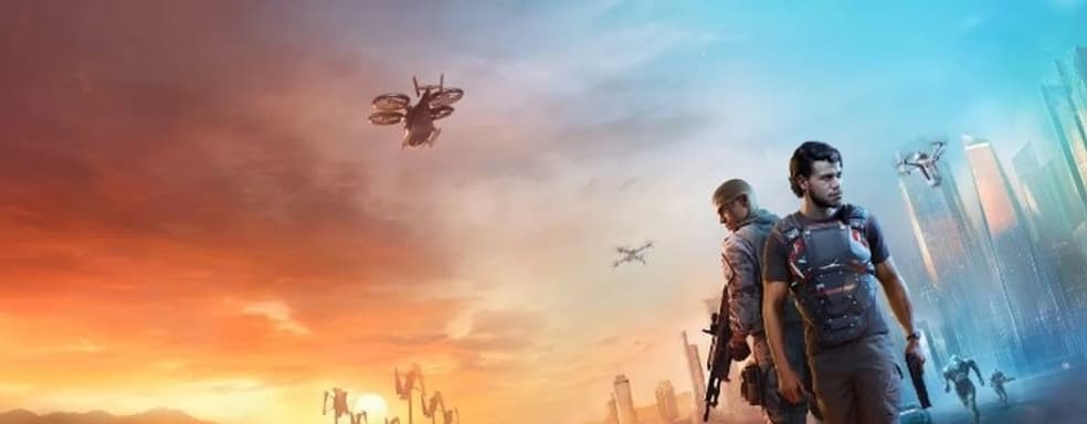 Бывший разработчик Rockstar с выходом MindsEye хочет вернуть моду на линейные кинематографичные блокбастеры