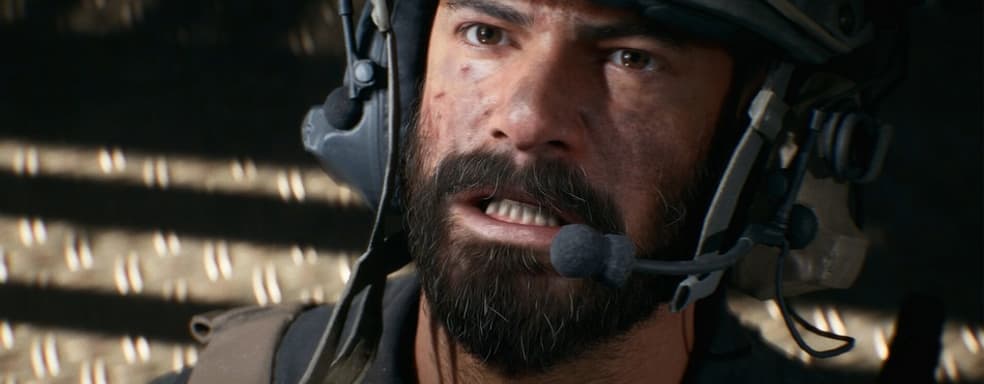 EA не будет проводить открытую бету Battlefield 6 в начале августа — инсайд